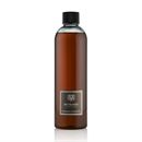 DR.VRANJES FIRENZE Oud Nobile Refill 500 ml